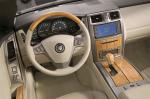 Cadillac XLR Star Black Limited Edition 2006 года